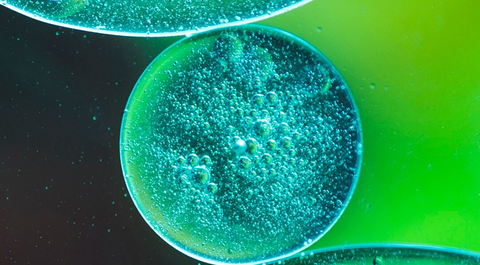 Raman Spectroscopy: the technology that redefines quality control in the pharmaceutical industry