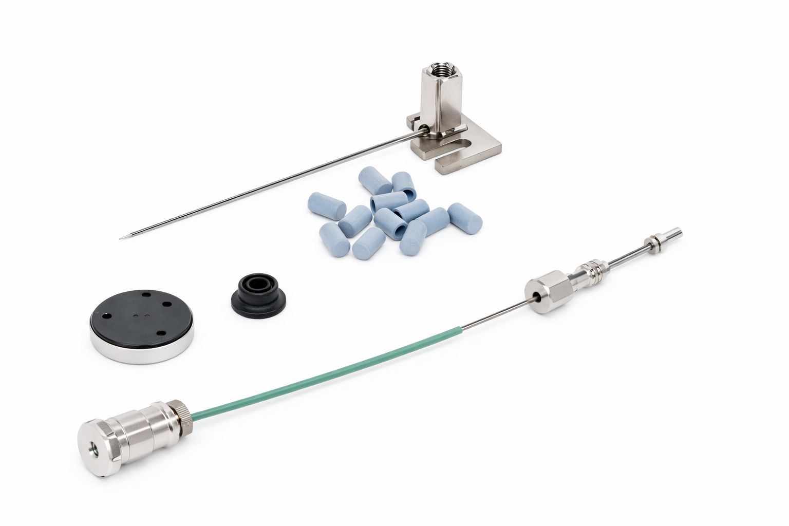 PM Kits – Preventive Maintenance Kits