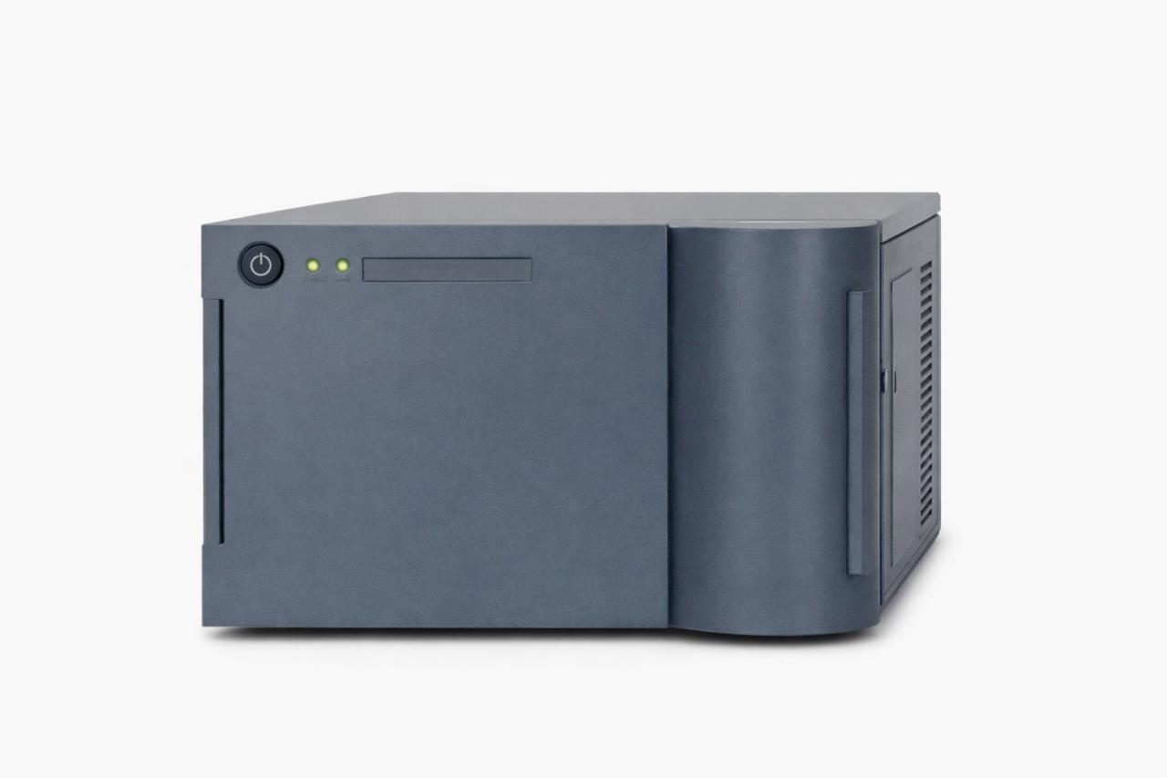 Fluorescence Detectors (FLD)