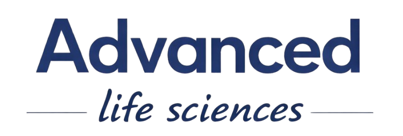 ddb bc eb bc cacec removebg preview